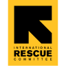 International Rescue Committee