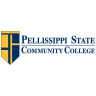 Pellissippi State Community College logo