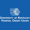 University of Kentucky Federal Credit Union logo