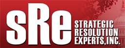 Strategic Resolution Experts, Inc.