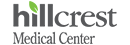 Hillcrest Medical Center