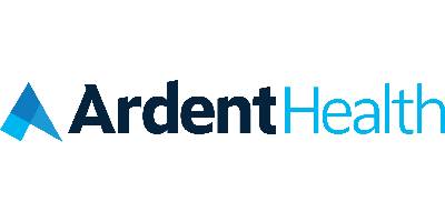 Ardent Corporate jobs