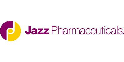 Jazz Pharmaceuticals