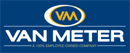 Van Meter Inc.