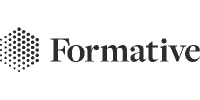 Formative