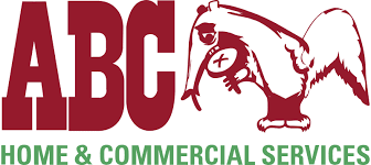 ABC Home & Commercial Services