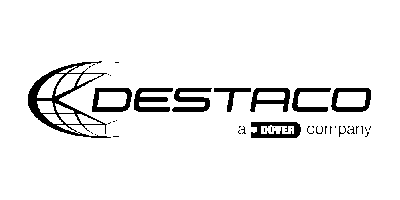 Destaco