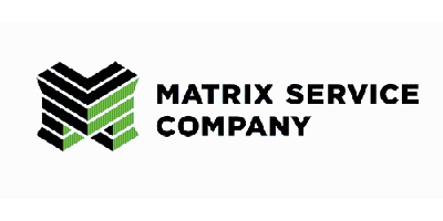 Matrix Service Company