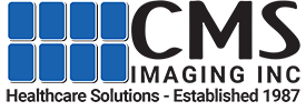 CMS Imaging, Inc