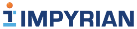 Impyrian