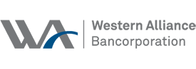 Western Alliance Bancorporation