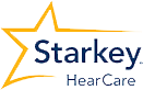 Starkey HearCare