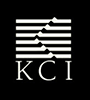 KCI Technologies, Inc.