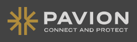 Pavion Corp