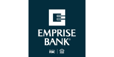 Emprise Bank jobs