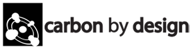 Carbon by Design