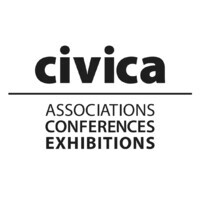 Civica Associations Conferences & Exhibitions