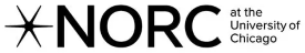 National Opinion Research Center - NORC