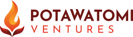 Potawatomi Ventures Commercial