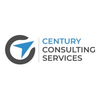 Century